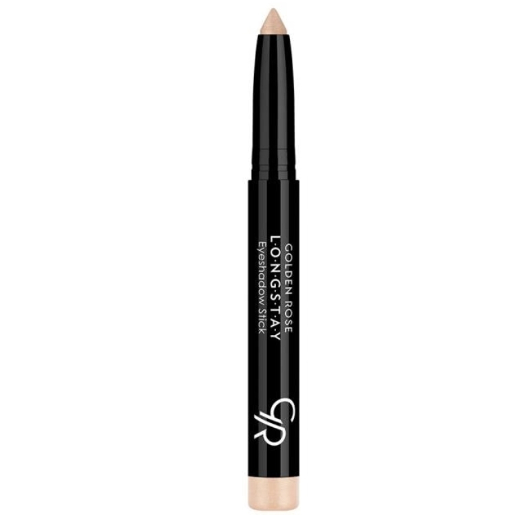 Longstay Eyeshadow Stick
