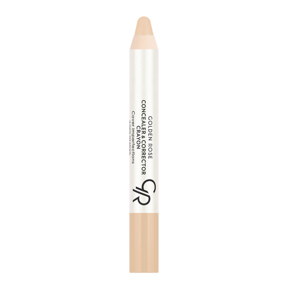 Concealer&Corrector Crayon