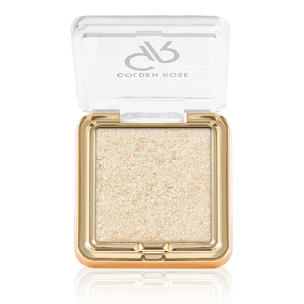 Тени Sparkle Glow