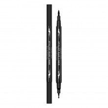 Stylist Duo Liner 2 in 1