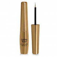 Подводка Style Liner