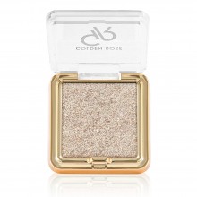 Тени Glitter Glow