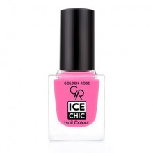 Лак Ice Chic