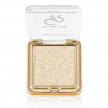 Тени Sparkle Glow