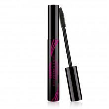 Essential Full Volume & Length Mascara