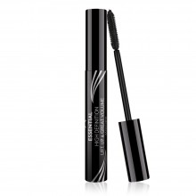 Essential High Definition Lift Up & Volume Mascara