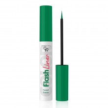 Контур Flash Liner