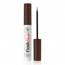 Flash Liner