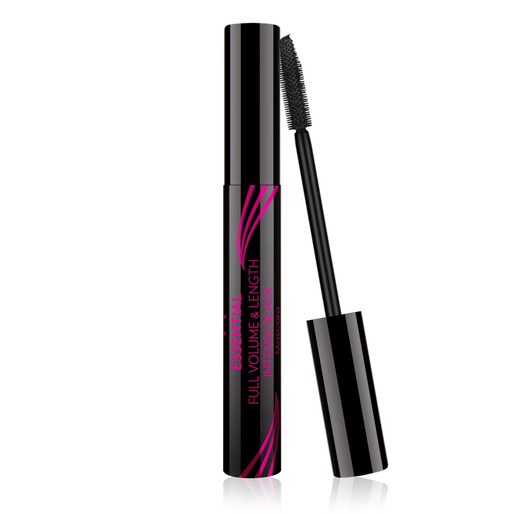 Essential Full Volume & Length Mascara