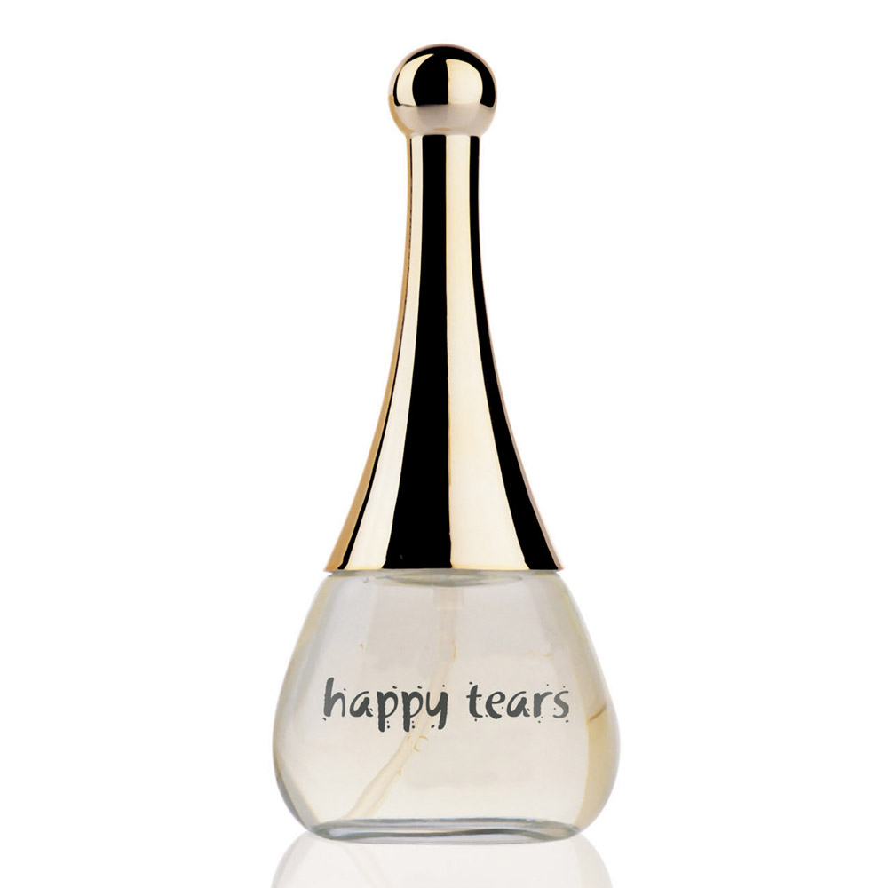 Happy Tears 70ml